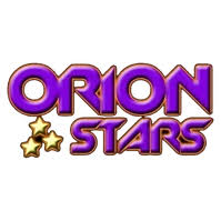 Orion star